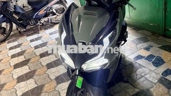 Honda Air Blade 150 Xám