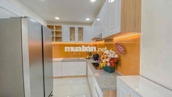 Bán Nhiều Căn Hộ Có Sổ Fresca Riverside Bình Chiểu 54m2 60m2 70m2 2pn