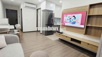 Cho thuê căn hộ FPT Plaza 3. Apartment for Rent – FPT Plaza 3, 