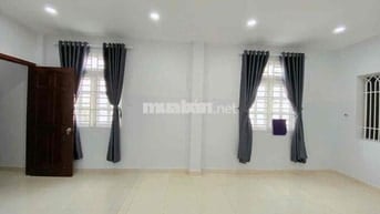 Phòng trọ Tân Bình đầu tháng 8