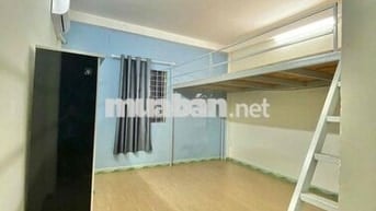 🏡 ngay VLU, HCMUFA, VHU, không giới hạn người ở và xe