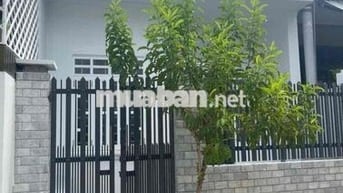 CHO THUÊ NHÀ FULL NỘI THẤT KHU HÒN XỆN GIÁ 8.5 TRIỆU/ THÁNG