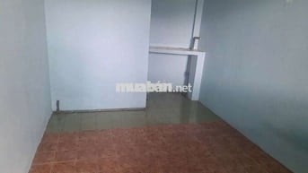 Phòng trọ Thủ Đức đường số 13 gần cao đẳng công nghệ Thủ Đức