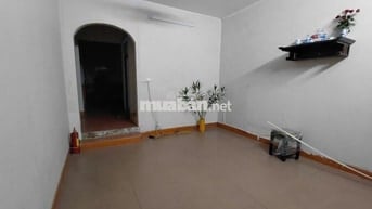 CHO HỘ GIA ĐÌNH THUÊ NHÀ RIÊNG TẠI 88 NGỌC HÀ BA ĐÌNH
