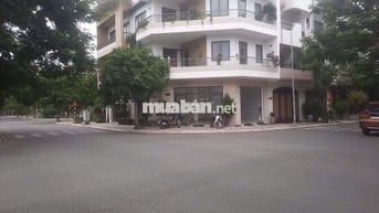 Cho thuê mặt bằng kinh doanh văn phòng, quán cafe...