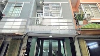 🔥🔥🔥nhà bán có sổ hồng 2 lầu gần cầu Phú Xuân🔥🔥🔥