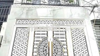 🔥🔥🔥nhà bán sổ riêng 1 lầu gần cầu Phú Xuân Huỳnh Tấn Phát🔥🔥🔥