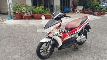 Honda Air Blade bs65