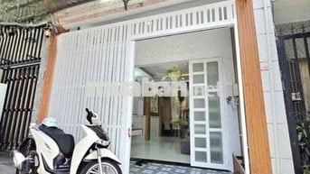 🔔🔔🔔nhà bán 4 x 10 1 lầu , gần Phú Mỹ hưng quận 7🔔🔔🔔