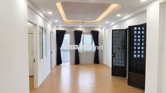 Bán căn hộ mới CC Bình Thới, P8, Q11 - 64m2 - Full nội thất