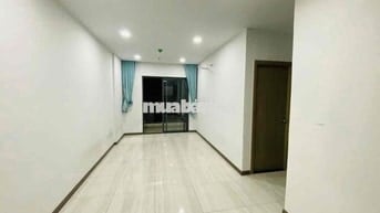 [Giá rẻ] Bán nhanh căn góc Bcons Sala chỉ 1,92 tỷ