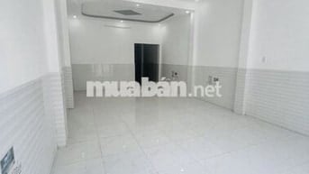 BÁN GẤP NHÀ 2 MẶT TIỀN, 5 PHÒNG NGỦ, SỔ HỒNG RIÊNG CHÍNH CHỦ