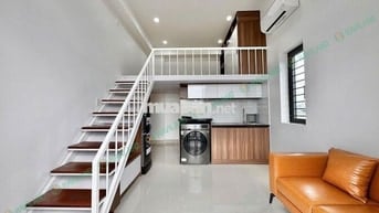 🏡 TÒA NHÀ MỚI 🔥 📍 Khu vực Thanh Khê – Điện Biên Phủ
