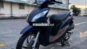 Vison 2013, Vừa bảo dưỡng, ngoại hình đẹp máy êm