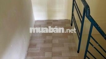cho thuê nguyên lầu 1 Bình Thạnh