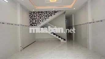 🏡 CHO THUÊ NHÀ NGUYÊN CĂN – PHẠM VẤN, ĐÀ NẴNG