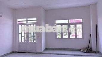 Bán nhà MT đường Nội Bộ, 6 x 18m, T+1+ST
