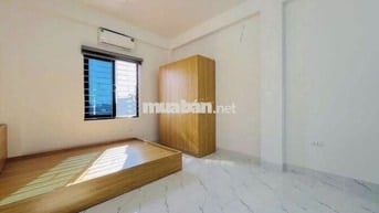 Phòng Ngõ 7 Thái Hà và 43 Chùa Bộc
