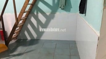 Còn 2 phòng trống khu phần lăng