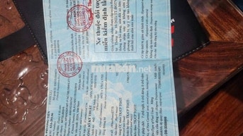 Mitsubishi Xpander MT 2024 Trắng 254 km