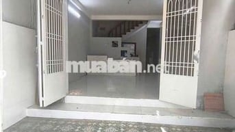 NHÀ 4PN ĐỐI DIỆN CÔNG VIÊN- GẦN VINCOM THỦ ĐỨC 