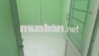 Nhà trọ Gò Vấp đưởng Quang Trung