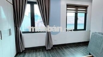 Ccmn Ngõ 121 Lê Thanh Nghị và 41 Gốc đề Minh Khai