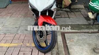 CẦM ĐỒ THANH LÝ BSTP