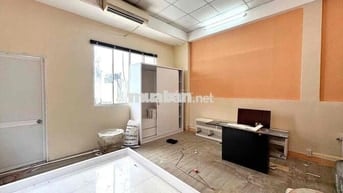 🔥CĂN HỘ 1PN NGAY VẠN HẠN MALL🔥