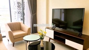 Cần cho thuê căn hộ Riva Park,  2 PN, 3PN, 504 Nguyễn Tất Thành