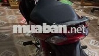 NHÀ DƯ XE CẦN BÁN