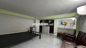 🔰PHÒNG FULL NỘI THẤT GIÁ TỐT NGAY CHỢ THẠCH ĐÀ