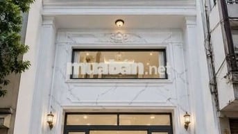 🔥 MT HUỲNH VĂN BÁNH, PN ,CÓ THANG MÁY, KHÔNG GIỚI HẠN KD