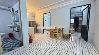 CHÍNH CHỦ CHO THUÊ 2PN FULL TIỆN NGHI CAO CẤP Ở 3-4 NGƯỜI GIẢM 500k/th