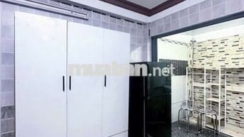 CHÍNH CHỦ CHO THUÊ PHÒNG TẦNG TRỆT – FULL NT – MẶT TIỀN TRƯỜNG SA