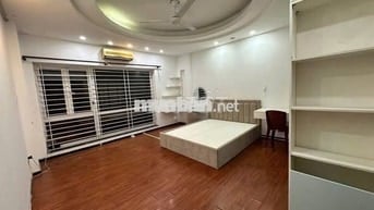 [CHÍNH CHỦ] CHO THUÊ PHÒNG RỘNG 35m2 – CÁCH HỒ VĂN QUÁN 50M