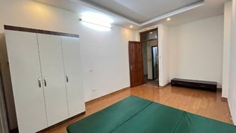 🔥 PHÒNG ĐẸP GIÁ RẺ - NGÕ 258 TÂN MAI 🔥-2,4 TRIỆU