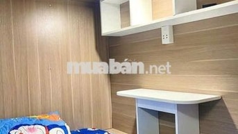 SLEEPBOX CỬA KHOÁ TỪ 1TR5 TRỌN GÓI DÀNH CHO SINH VIÊN VÀ NGƯỜI ĐI LÀM