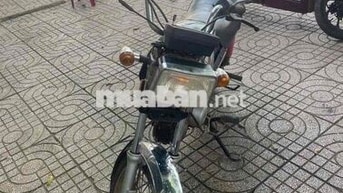 Honda Win Indo chính chủ biển 47