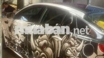 Kia Optima 2011 Trắng 103421 km