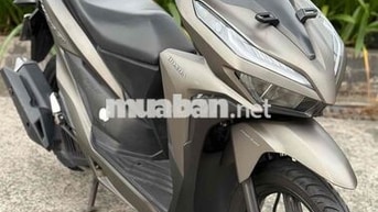 Honda Vario 150 2021 Nâu 35000km