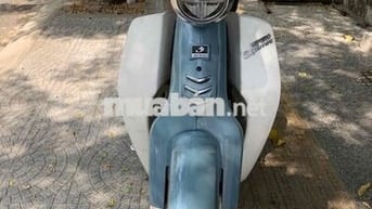Esperro Classic VVPII 2023 Xanh Trắng