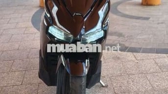 ab 2v máy rin êm chính chủ cần bán hoạc gl xe 