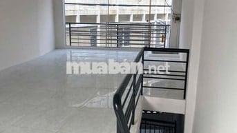 BÁN NHÀ 2 MẶT TIỀN GẦN CHỢ TÂN BÌNH – GIÁ 5,5 TỶ