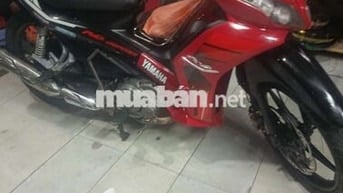 nhà dư chiếc xe cần bán 