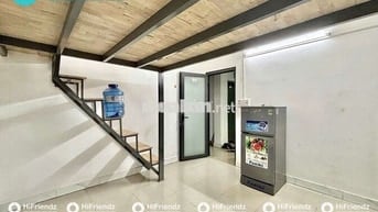 2tr8 tủ lạnh, máy lạnh  NGUYỄN VĂN QUÁ, TRƯỜNG CHINH, SONG HÀNH 