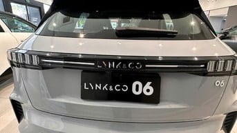 LIÊN HỆ EM CAO HÙNG ĐỂ NHẬN GIÁ ƯU ĐÃI VỀ DÒNG XE LYNK & CO NHA 