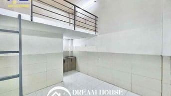 PHÒNG TRỌ CÓ GÁC GIÁ RẺ GÁC CAO ĐỨNG ĐƯỢC AN NINH THOÁNG MÁT