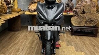 Exciter 50cc chính chủ biển SG máy êm ru