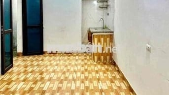 Cho thuê nhà riêng nguyên căn phố Vĩnh Hưng